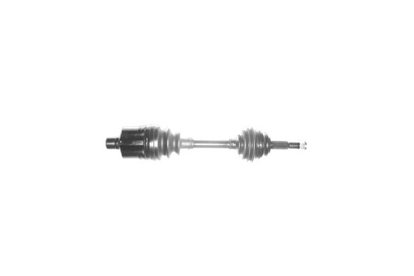 31220T