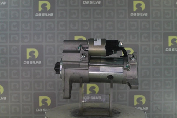 LR013540