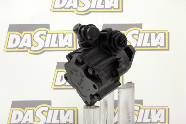 7701066455+7700869009