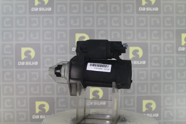 23300-4GD0C