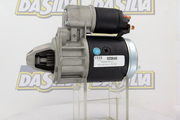 020640