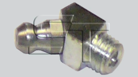 06.38070-0203