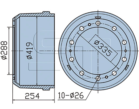 AJB0465002