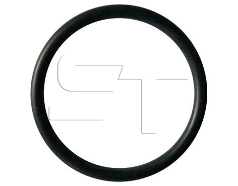 4 315 0002 00