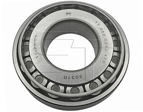 001 981 47 05