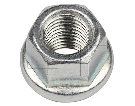 1102001