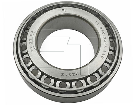 2680 0180