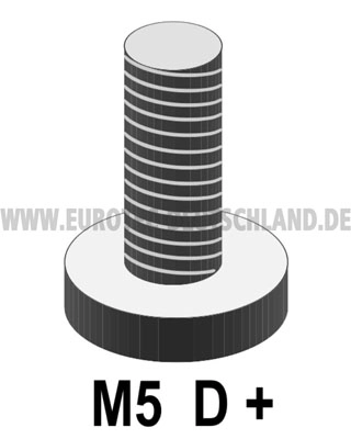 12060008