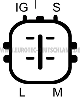 12060986
