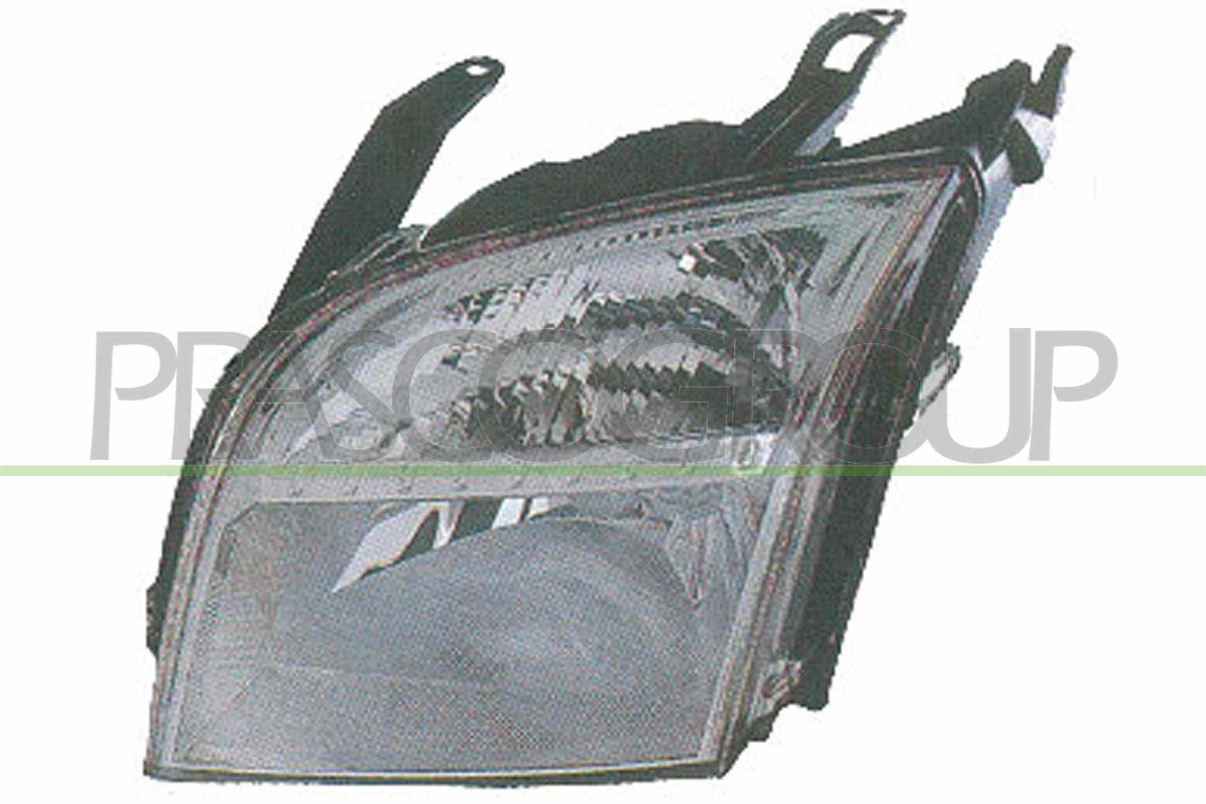 FD3504804