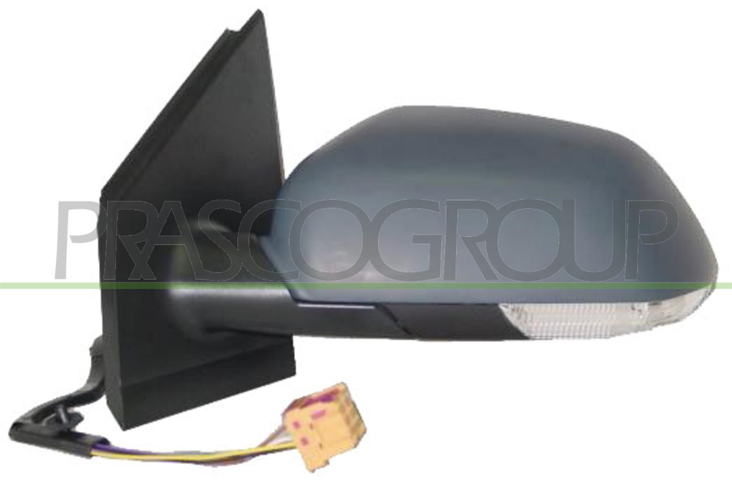 VG0227324