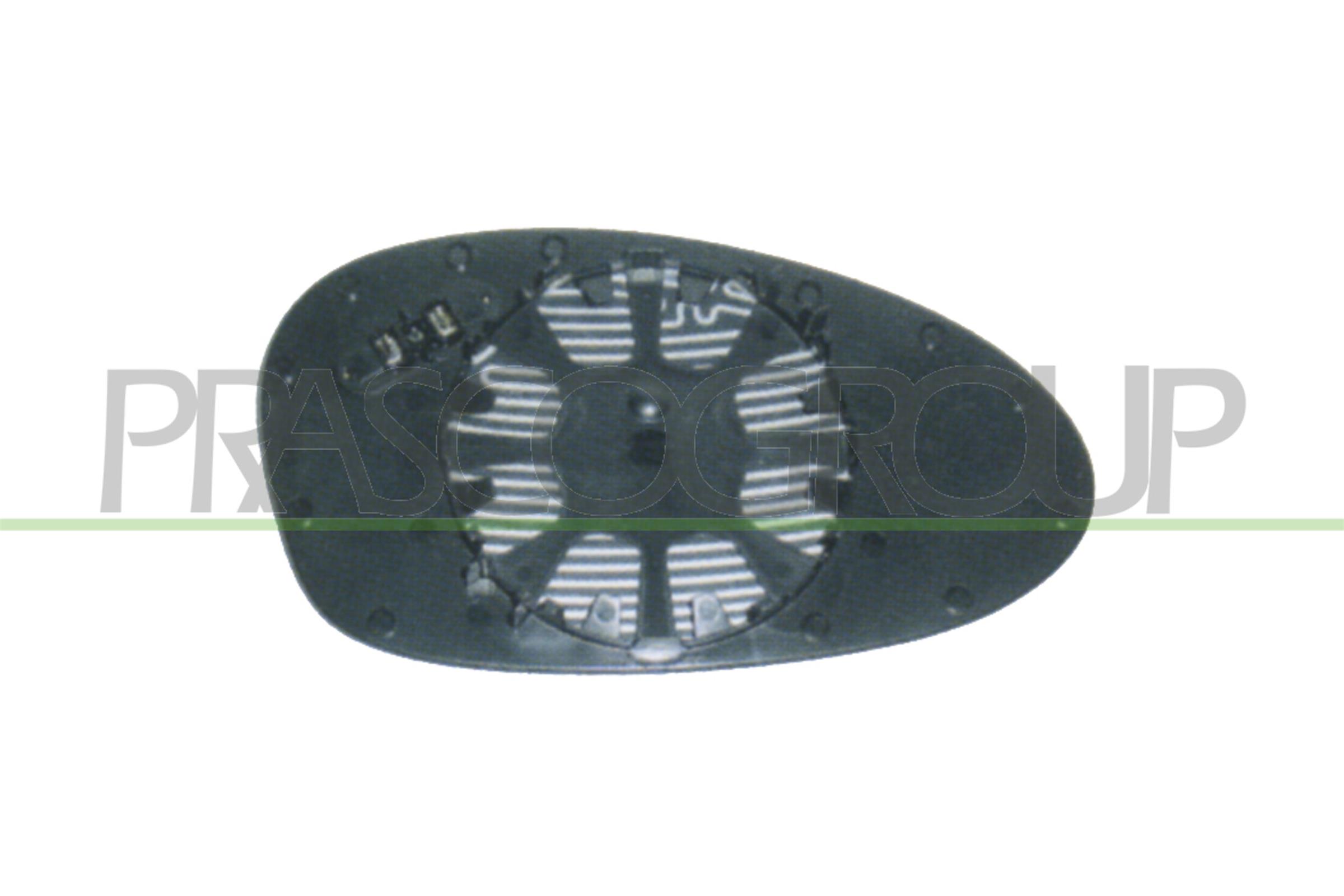 BM1207533