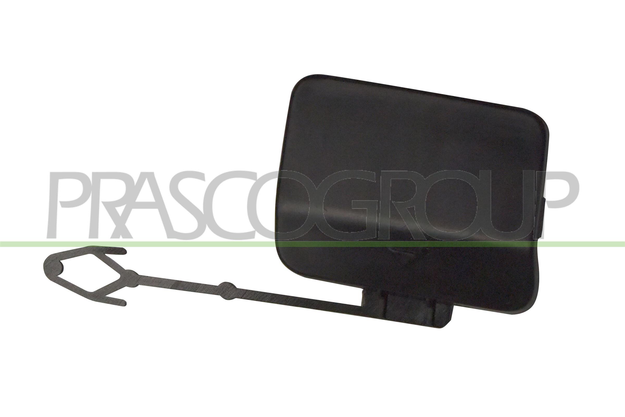 #Заглушки бамп.компл.