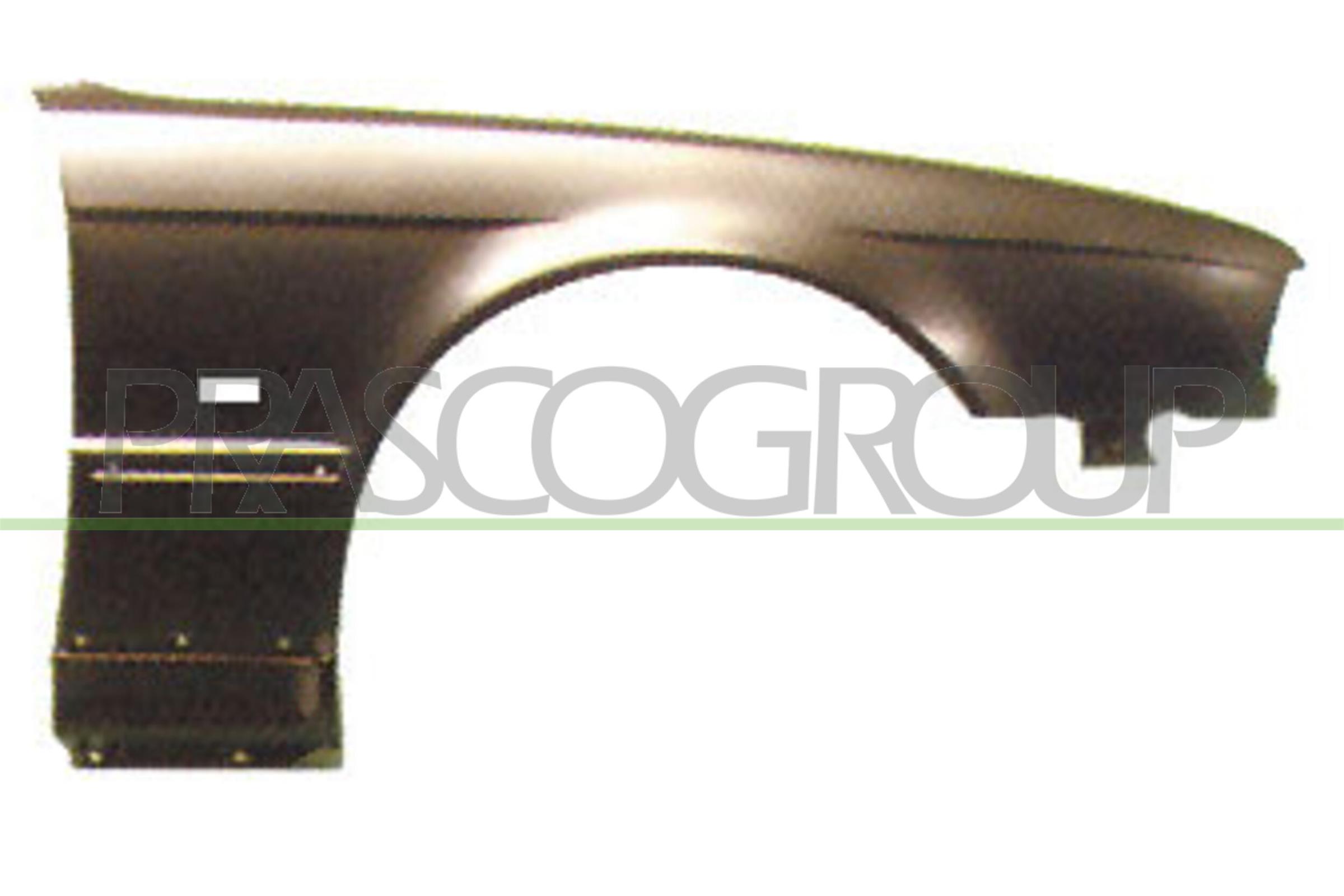 BM0423013
