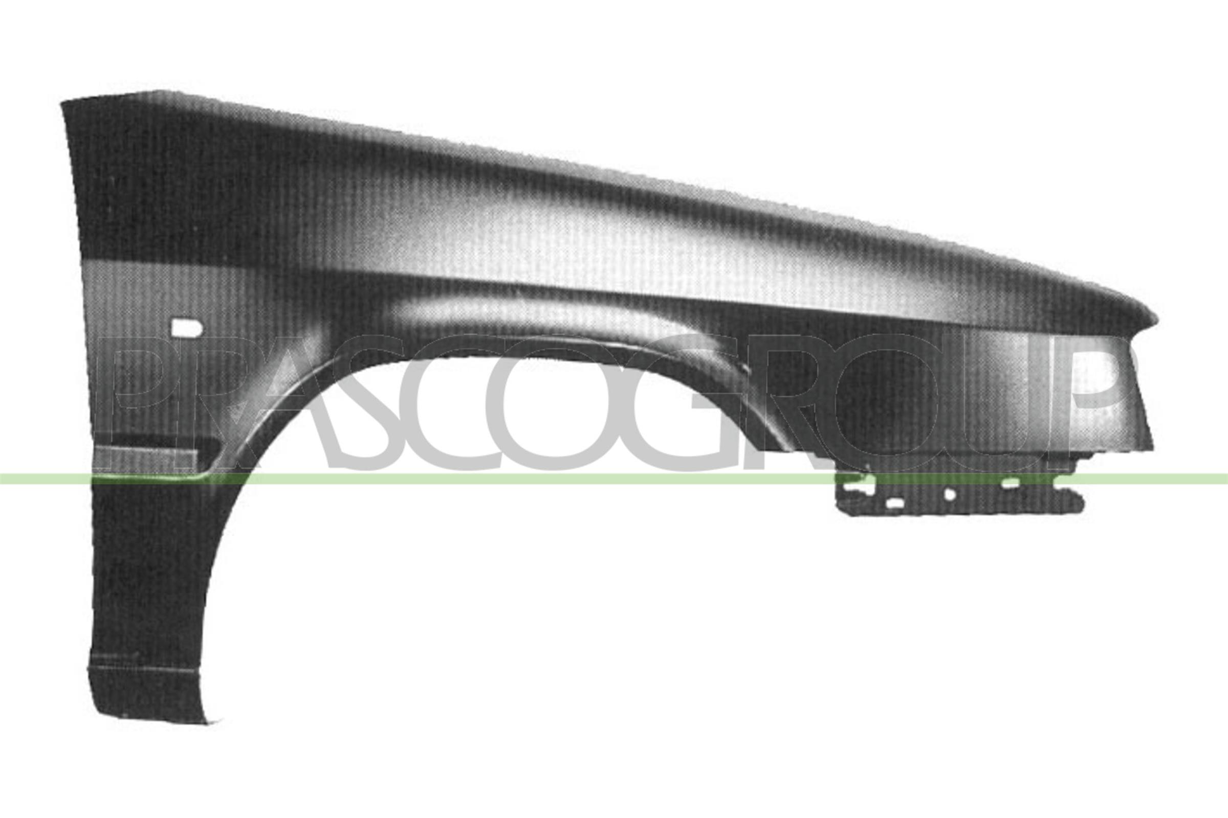 CI0323003