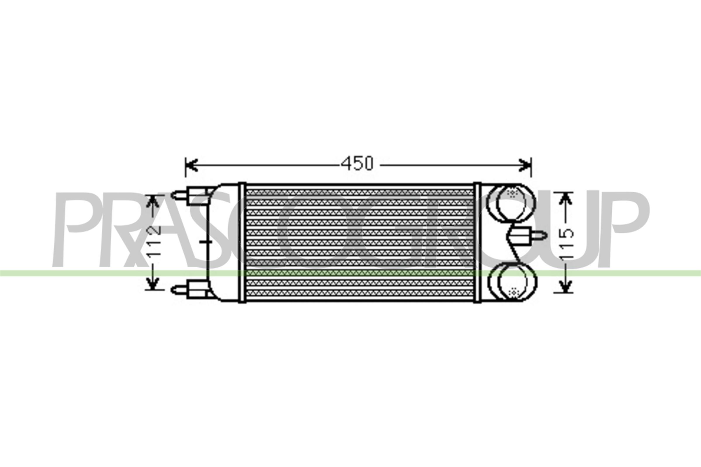 CI523N001
