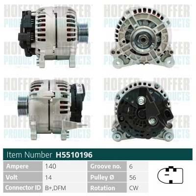 H5510196