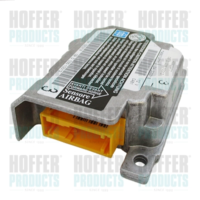 H208026