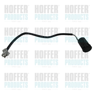PZ36260317A0