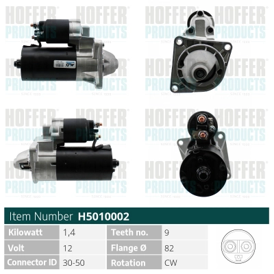 H5010002