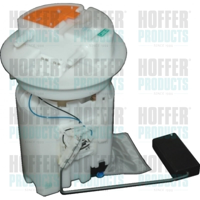 7506426