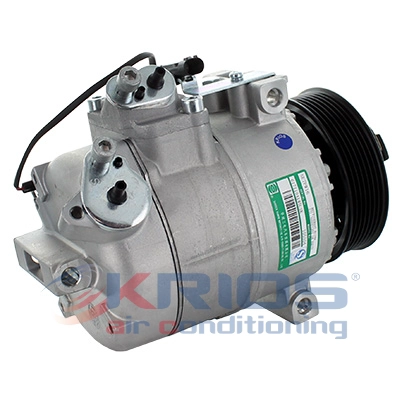 KSB249D
