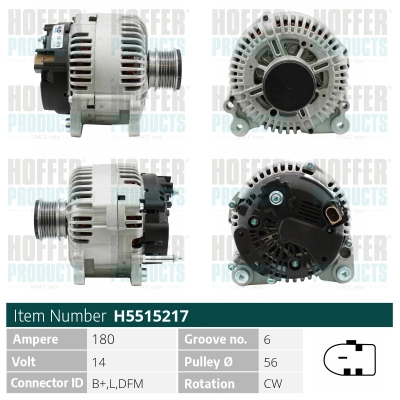 H5515217