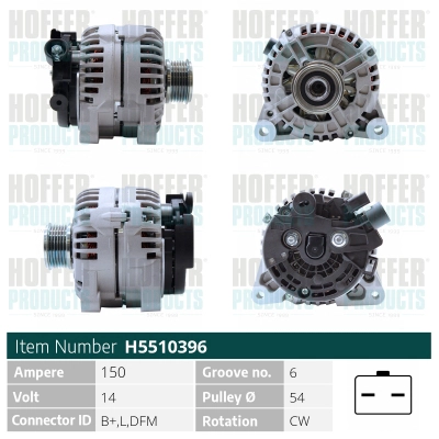 H5510396