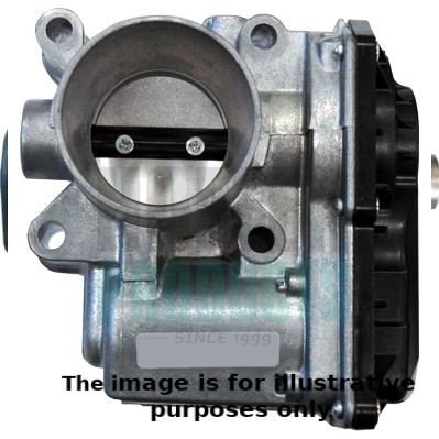 7519088E