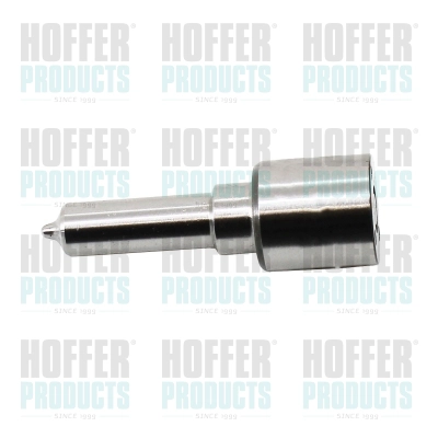 MDLLA149P2216