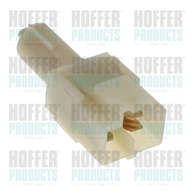 3500151