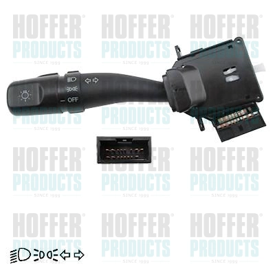 93410-1F000