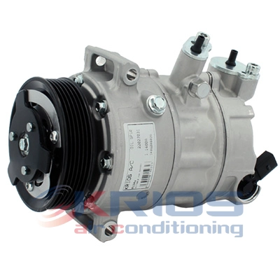K11400A