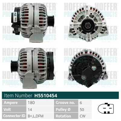 H5510454