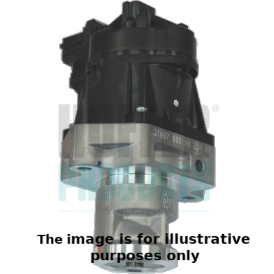 7518104R