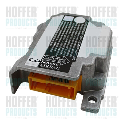 H208029