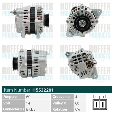 H5532201