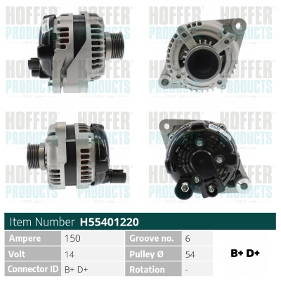 095520425