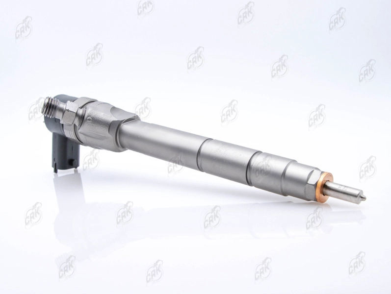 Z110338