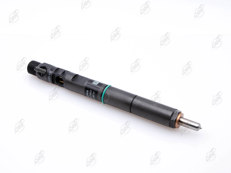 Z177025