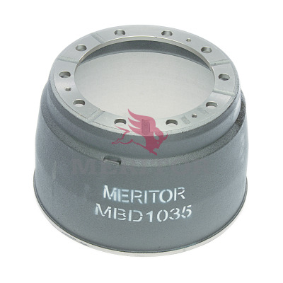 MBD1036