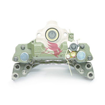 LRG733