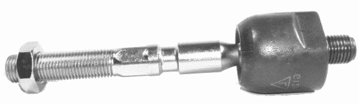 11913 03