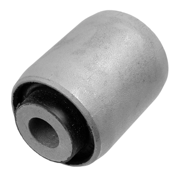 6G91 5K652 VA PIA3