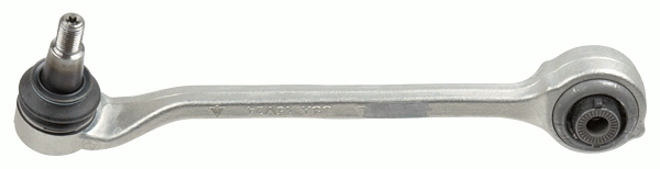 37544 01