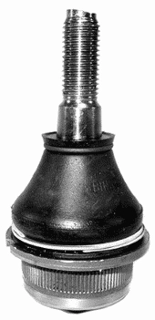 10167 04
