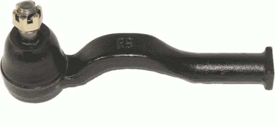 14914 03