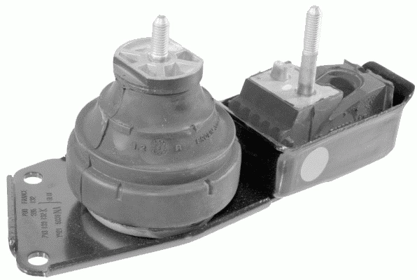 YM21-6038-NA