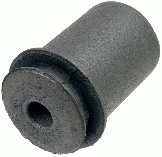22423 01