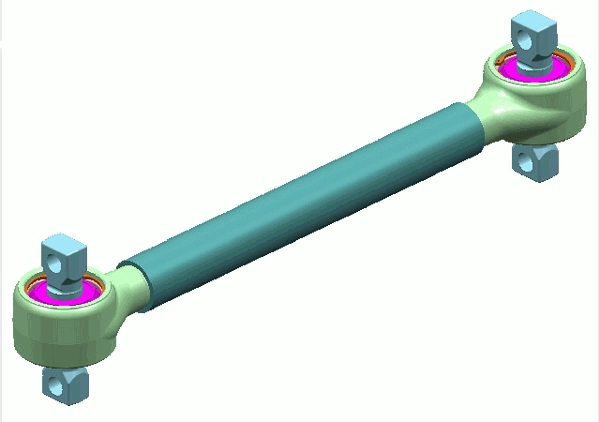 2251801